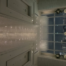 ラグナヴェール　プレミア &amp;nbsp;ＬＡＧＵＮＡＶＥＩＬ　ＰＲＥＭＩＥＲの画像