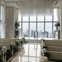 ラグナヴェール　プレミア &amp;nbsp;ＬＡＧＵＮＡＶＥＩＬ　ＰＲＥＭＩＥＲの画像