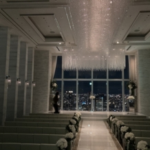 ラグナヴェール　プレミア &amp;nbsp;ＬＡＧＵＮＡＶＥＩＬ　ＰＲＥＭＩＥＲの画像