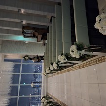 ラグナヴェール　プレミア &amp;nbsp;ＬＡＧＵＮＡＶＥＩＬ　ＰＲＥＭＩＥＲの画像