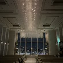 ラグナヴェール　プレミア &amp;nbsp;ＬＡＧＵＮＡＶＥＩＬ　ＰＲＥＭＩＥＲの画像