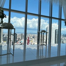 ラグナヴェール　プレミア &amp;nbsp;ＬＡＧＵＮＡＶＥＩＬ　ＰＲＥＭＩＥＲの画像