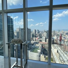 ラグナヴェール　プレミア &amp;nbsp;ＬＡＧＵＮＡＶＥＩＬ　ＰＲＥＭＩＥＲの画像