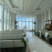 ラグナヴェール　プレミア &amp;nbsp;ＬＡＧＵＮＡＶＥＩＬ　ＰＲＥＭＩＥＲの画像