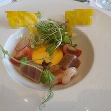 ラグナヴェール　プレミア &amp;nbsp;ＬＡＧＵＮＡＶＥＩＬ　ＰＲＥＭＩＥＲの画像