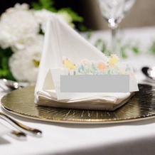 ラグナヴェール　プレミア &amp;nbsp;ＬＡＧＵＮＡＶＥＩＬ　ＰＲＥＭＩＥＲの画像