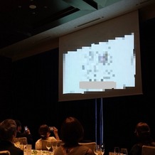 ラグナヴェール　プレミア &amp;nbsp;ＬＡＧＵＮＡＶＥＩＬ　ＰＲＥＭＩＥＲの画像