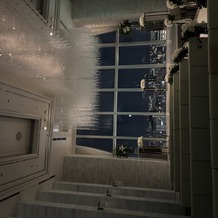 ラグナヴェール　プレミア &amp;nbsp;ＬＡＧＵＮＡＶＥＩＬ　ＰＲＥＭＩＥＲの画像