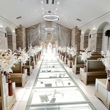 Flairge Sweet（フレアージュ　スウィート）の画像