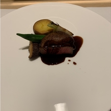 宮の森フランセス教会の画像