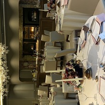 宮の森フランセス教会の画像