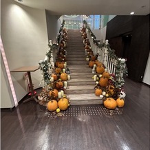 宮の森フランセス教会の画像