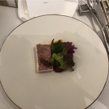 宮の森フランセス教会の画像