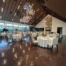 宮の森フランセス教会の画像