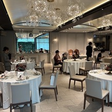 宮の森フランセス教会の画像