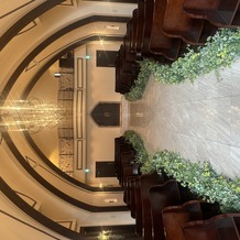 Grand Sweet迎賓館（旧 アンジェリーナ スイート）の画像
