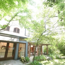 ザ ナンザンハウス（ＴＨＥ ＮＡＮＺＡＮ ＨＯＵＳＥ）の画像