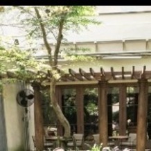 ザ ナンザンハウス（ＴＨＥ ＮＡＮＺＡＮ ＨＯＵＳＥ）の画像