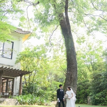 ザ ナンザンハウス（ＴＨＥ ＮＡＮＺＡＮ ＨＯＵＳＥ）の画像