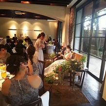 ザ ナンザンハウス（ＴＨＥ ＮＡＮＺＡＮ ＨＯＵＳＥ）の画像