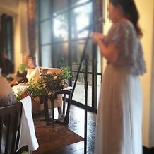 ザ ナンザンハウス（ＴＨＥ ＮＡＮＺＡＮ ＨＯＵＳＥ）の画像