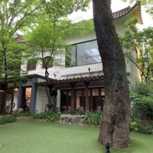 ザ ナンザンハウス（ＴＨＥ ＮＡＮＺＡＮ ＨＯＵＳＥ）の画像