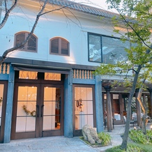 ザ ナンザンハウス（ＴＨＥ ＮＡＮＺＡＮ ＨＯＵＳＥ）の画像