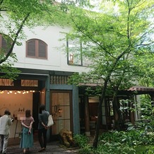 ザ ナンザンハウス（ＴＨＥ ＮＡＮＺＡＮ ＨＯＵＳＥ）の画像