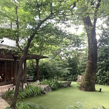 ザ ナンザンハウス（ＴＨＥ ＮＡＮＺＡＮ ＨＯＵＳＥ）の画像