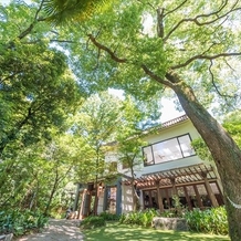 ザ ナンザンハウス（ＴＨＥ ＮＡＮＺＡＮ ＨＯＵＳＥ）の画像