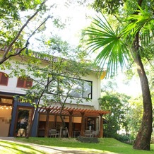 ザ ナンザンハウス（ＴＨＥ ＮＡＮＺＡＮ ＨＯＵＳＥ）の画像