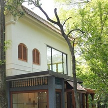 ザ ナンザンハウス（ＴＨＥ ＮＡＮＺＡＮ ＨＯＵＳＥ）の画像
