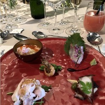 ザ ナンザンハウス（ＴＨＥ ＮＡＮＺＡＮ ＨＯＵＳＥ）の画像