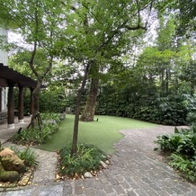 ザ ナンザンハウス（ＴＨＥ ＮＡＮＺＡＮ ＨＯＵＳＥ）の画像