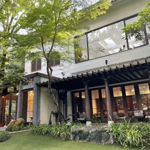 ザ ナンザンハウス（ＴＨＥ ＮＡＮＺＡＮ ＨＯＵＳＥ）の画像