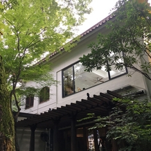 ザ ナンザンハウス（ＴＨＥ ＮＡＮＺＡＮ ＨＯＵＳＥ）の画像