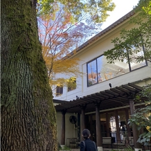 ザ ナンザンハウス（ＴＨＥ ＮＡＮＺＡＮ ＨＯＵＳＥ）の画像