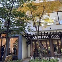 ザ ナンザンハウス（ＴＨＥ ＮＡＮＺＡＮ ＨＯＵＳＥ）の画像