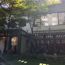 ザ ナンザンハウス（ＴＨＥ ＮＡＮＺＡＮ ＨＯＵＳＥ）の画像