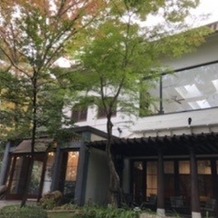 ザ ナンザンハウス（ＴＨＥ ＮＡＮＺＡＮ ＨＯＵＳＥ）の画像