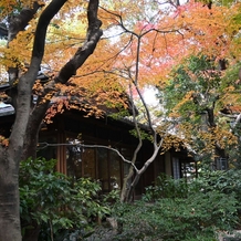 ザ ナンザンハウス（ＴＨＥ ＮＡＮＺＡＮ ＨＯＵＳＥ）の画像