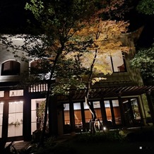 ザ ナンザンハウス（ＴＨＥ ＮＡＮＺＡＮ ＨＯＵＳＥ）の画像