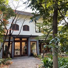 ザ ナンザンハウス（ＴＨＥ ＮＡＮＺＡＮ ＨＯＵＳＥ）の画像