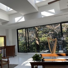 ザ ナンザンハウス（ＴＨＥ ＮＡＮＺＡＮ ＨＯＵＳＥ）の画像