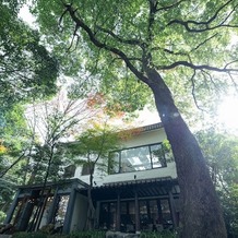 ザ ナンザンハウス（ＴＨＥ ＮＡＮＺＡＮ ＨＯＵＳＥ）の画像