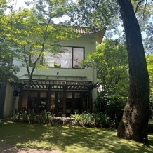 ザ ナンザンハウス（ＴＨＥ ＮＡＮＺＡＮ ＨＯＵＳＥ）の画像