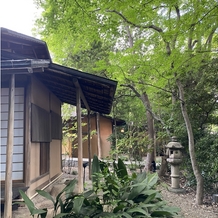 ザ ナンザンハウス（ＴＨＥ ＮＡＮＺＡＮ ＨＯＵＳＥ）の画像