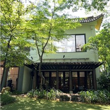 ザ ナンザンハウス（ＴＨＥ ＮＡＮＺＡＮ ＨＯＵＳＥ）の画像