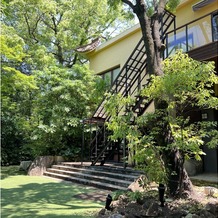 ザ ナンザンハウス（ＴＨＥ ＮＡＮＺＡＮ ＨＯＵＳＥ）の画像