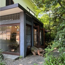 ザ ナンザンハウス（ＴＨＥ ＮＡＮＺＡＮ ＨＯＵＳＥ）の画像